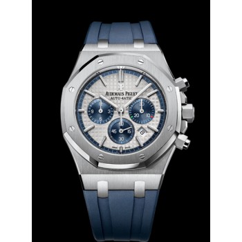 Réplica Relógio Relógio CRONÓGRAFO Audemars Piguet Royal Oak 26326ST.OO.D027CA.01