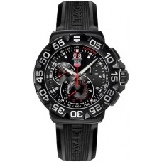 Réplica Tag Heuer Formula 1 Grande Data Masculino CAH1012.FT6026