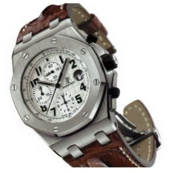 Barato R plica Rel gio Rel gio masculino Audemars Piguet Royal Oak